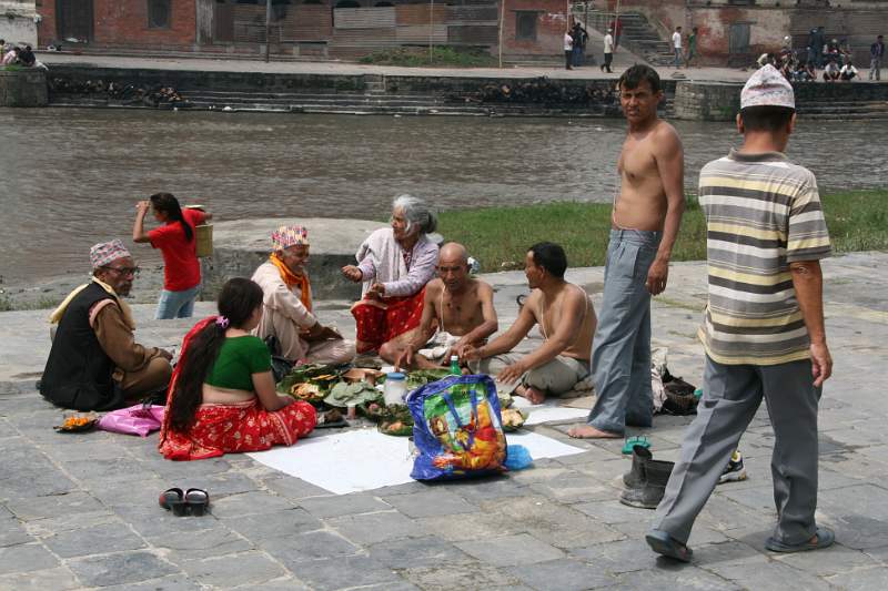 India & Nepal 2011 - 0235